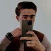 naveed_khan_762