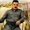 rzgarqaladzaey