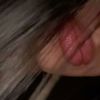 vanneeits_
