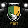 venadosfcmx