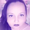 ausmalen.mit.susi