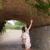roseamy24
