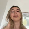 anaisvolkaerts