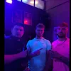 lewisthompson86