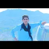 muhammadkarim11224