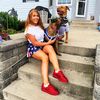 redsdoghousechs