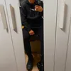 alexlpezz__
