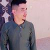 userfameba17e1