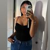 michellecamanox3