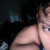 aaronnkms