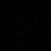 user_name.._v