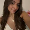 giutld