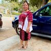 Rosy Glendy Maldonado
