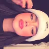 daaeevvcc