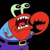 stinkyraht