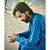 mubsharkhan06