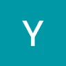 yazgulnovruz