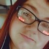katiejones0621