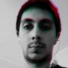 rob_1515