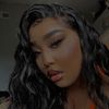 Bbygrllana