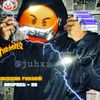 rodrigo_pt_555