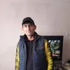 useyinuseyinov4