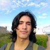 jonathanramirez087