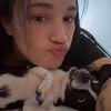 mini_the_dog23
