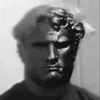 stefano_gte