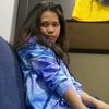 almiahrositiv