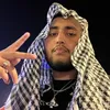 dhruvmiistry