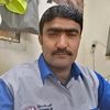 alibuxwains786