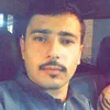 kalhd_t55