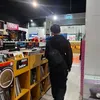itsmeluca.com