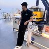 alhaddad2904