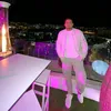 jonatan_carmona
