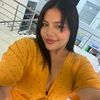 annynicole03