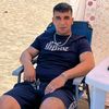 raouf_674