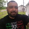 ogjose_1300