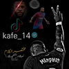 kafe_14