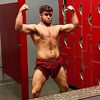 tonytigerfit