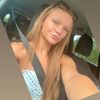 amberciammaichell