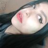 damycruz4