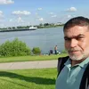 mohameddawod3697