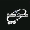 lenn_space_sfs