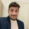 boutbout_