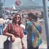 juliaferrara6