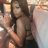 zhane_nae