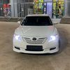 nureke_277s