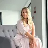 julia.julija8